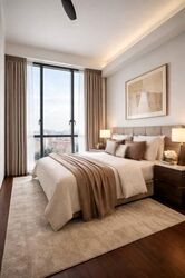 One Holland Village Residences (D10), Apartment #551422501